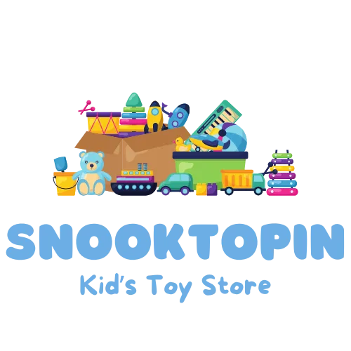 snooktopin